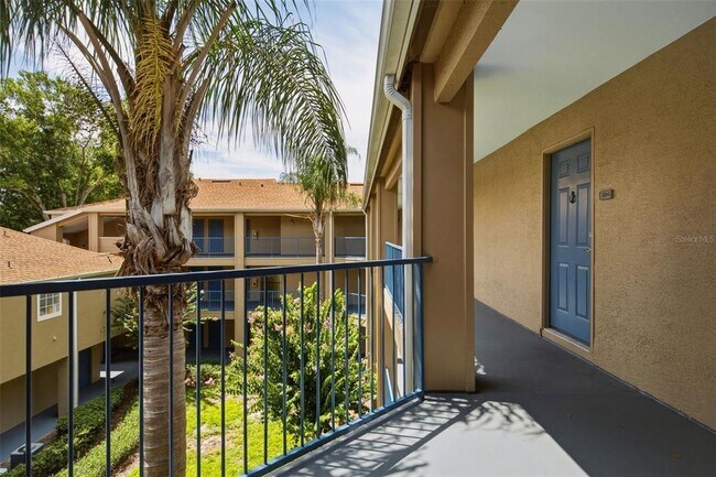 Photo - 7250 Westpointe Blvd Unit 1034