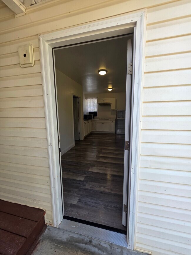 Photo - 144 Shenandoah Ln Unidad G