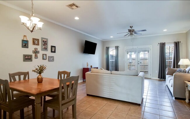 Photo - 120 Judice Meadows Ln