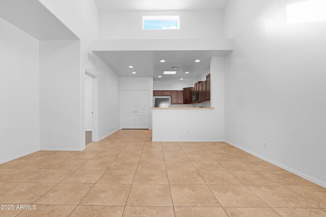 Photo - 8940 W Olive Ave