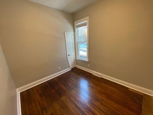 Photo - 2BR Fully Remodeled