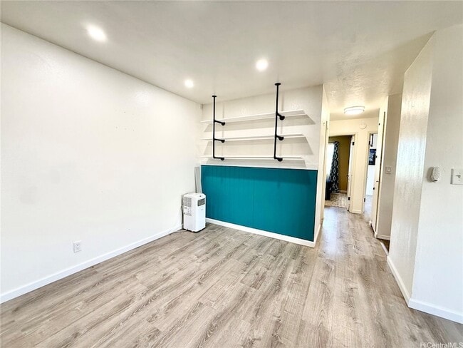 68-077 Au Street Unit 3C