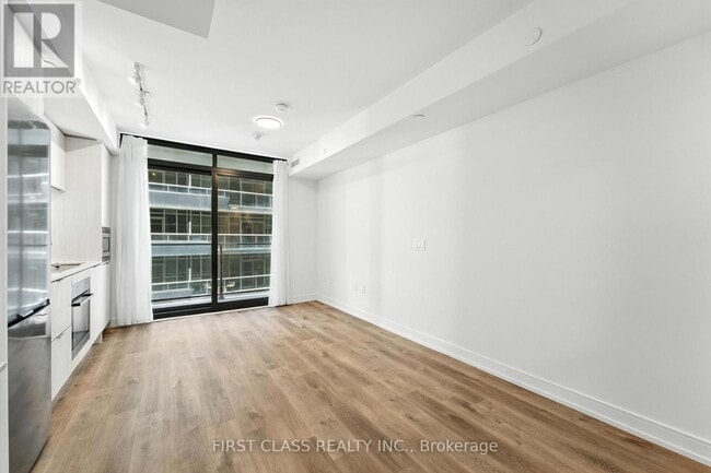 Photo - 1 Jarvis St Unit 1115