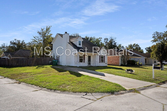 12206 Breezeway Cir