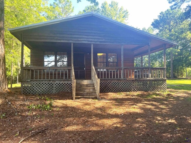 Photo - 312 Williams Rd