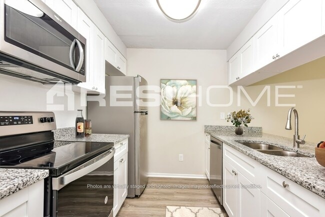 Photo - 1283 Old Countryside Cir