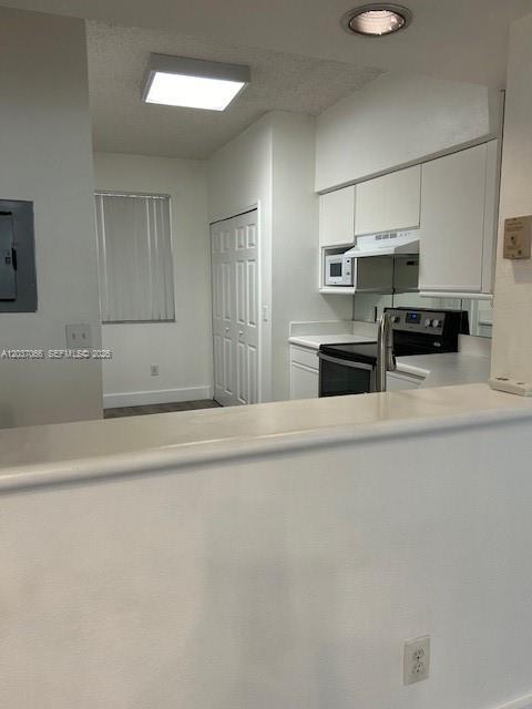 Photo - 3245 NE 184th St Unit 13112