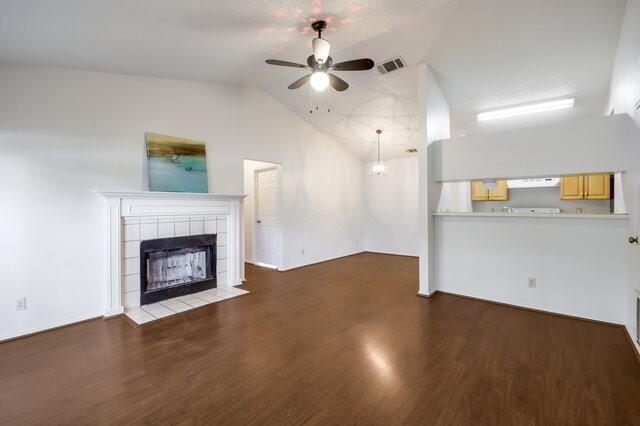 Photo - 305 Regatta Ct Townhome