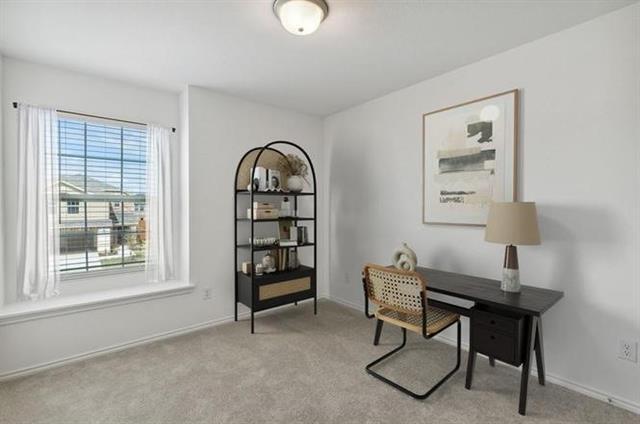 Photo - 2502 Carlow Ln
