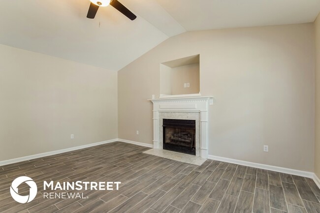 Photo - 1721 Brown Owl Dr