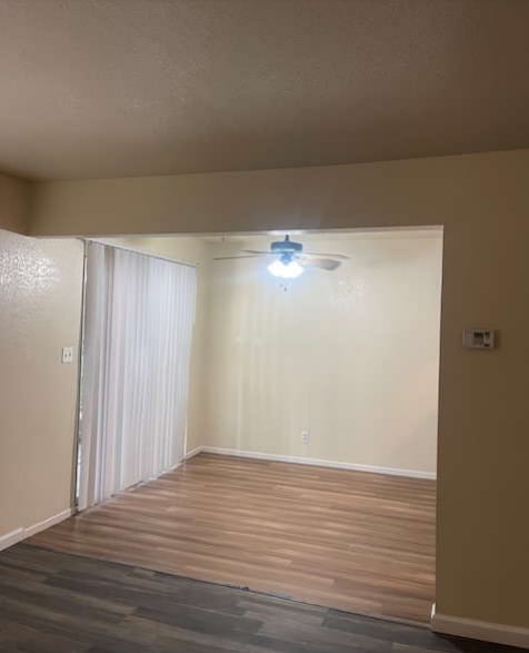 Photo - 7718 Brentwood Dr Unit 7720