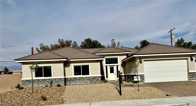 Photo - 2590 Bonano Ct
