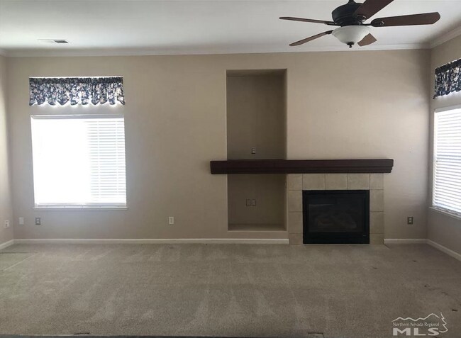 Photo - 9619 Glen Ridge Dr