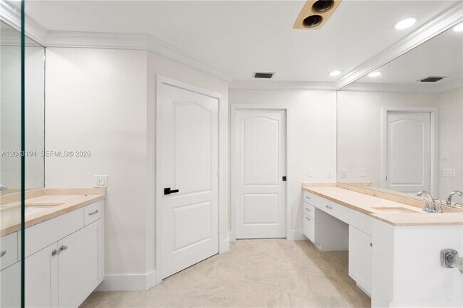 Photo - Deerwood Lane, Weston, FL 33326 - 4 BR 2.5 BA house