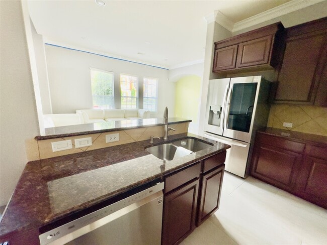 Photo - 14535 San Pietro Dr