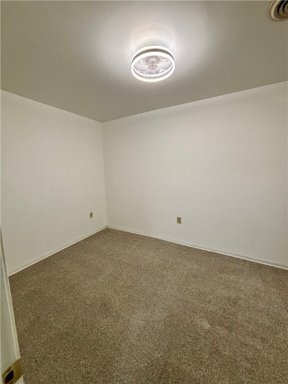 Photo - 118 S Main St