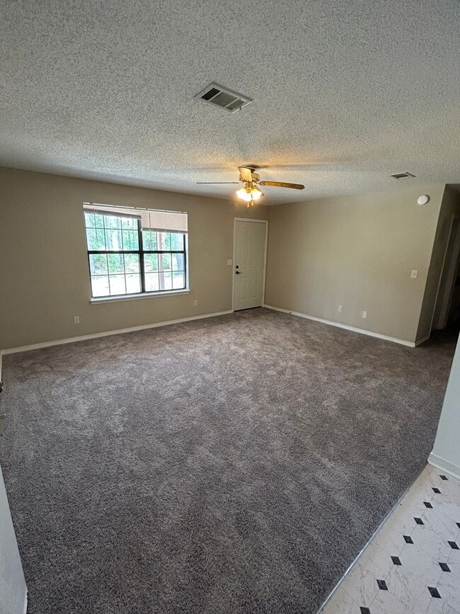 Photo - 159 Hawthorn Rd