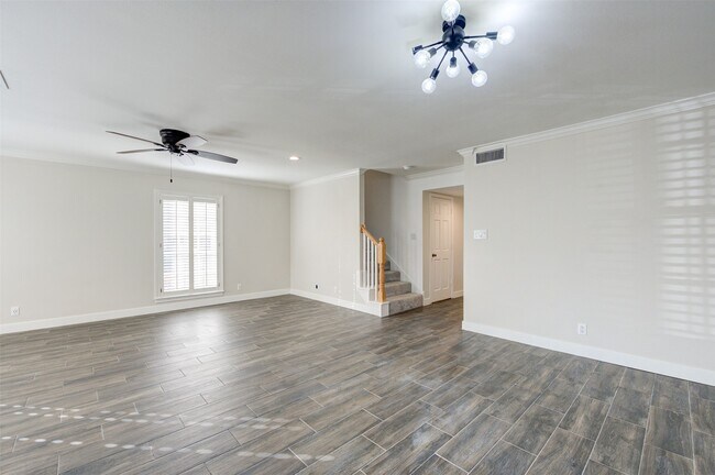 Photo - 6364 Briar Rose Dr Unit 178