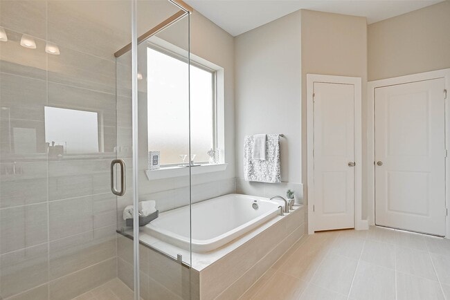 Photo - 10707 Deer Path Dr