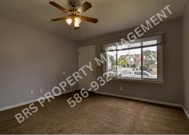 Photo - 7236 Wiegand Blvd