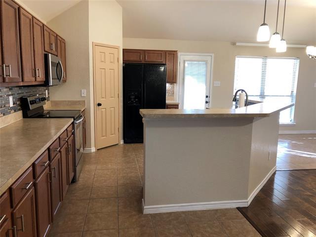 Photo - 4005 Vista Greens Dr