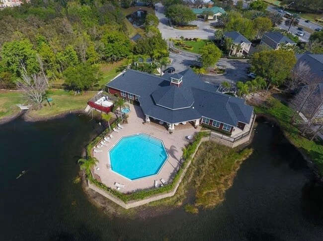 Photo - 5541 Rosehill Rd Unidad 202