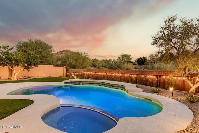 Photo - 13761 E Lupine Ave