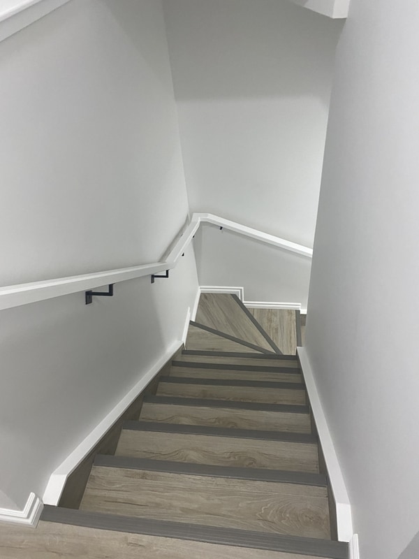 Photo - 3124-3169 169 St. SW