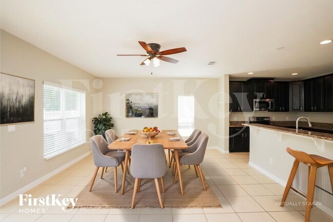 Photo - 3734 Briarwood Estates Cir