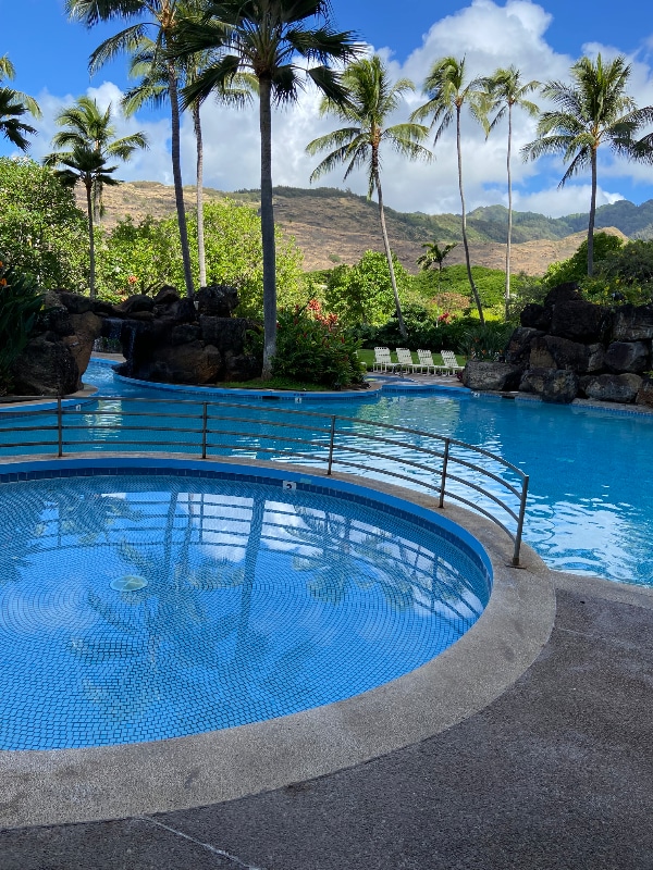 Photo - 511 Hahaione St