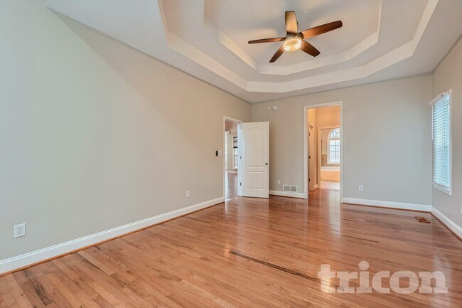 Photo - 83 Cross Pointe Ct