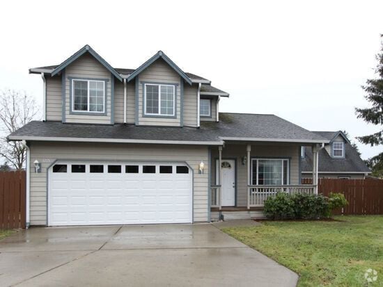 Building Photo - STATUS: AVAILABLE |R188| $2500 Rental