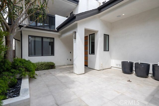 Photo - 319 Jasmine Ave