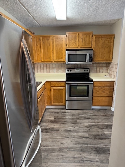 Photo - 2601 Kenzie Ter Unidad 131