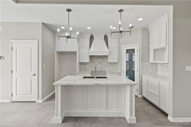 Photo - 7 N 37th St