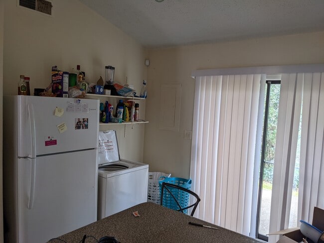 Photo - 845/847 Mitchell Bridge Road Duplex