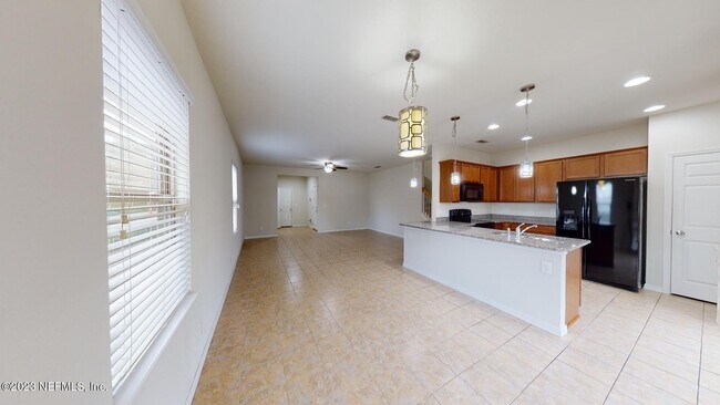 Photo - 7043 Beauhaven Ct