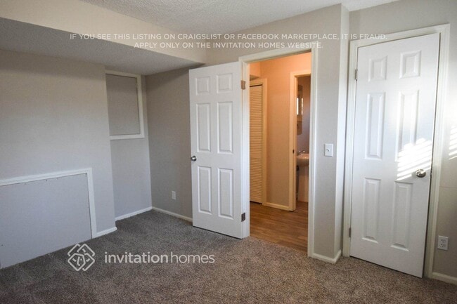 Photo - 9918 Garland Dr