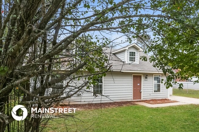 Photo - 4800 Farmview Dr
