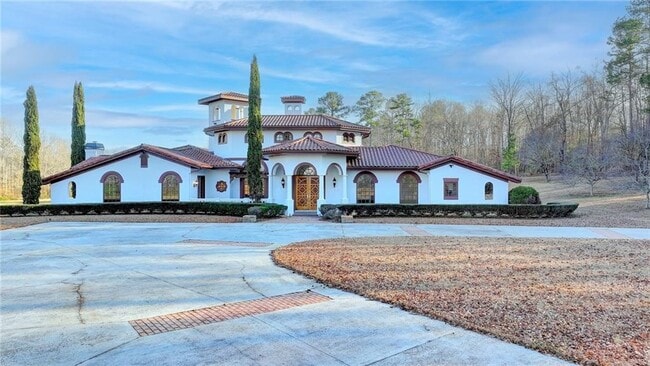 Photo - 1540 Lipscomb Rd