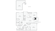 Chesapeake-Loft