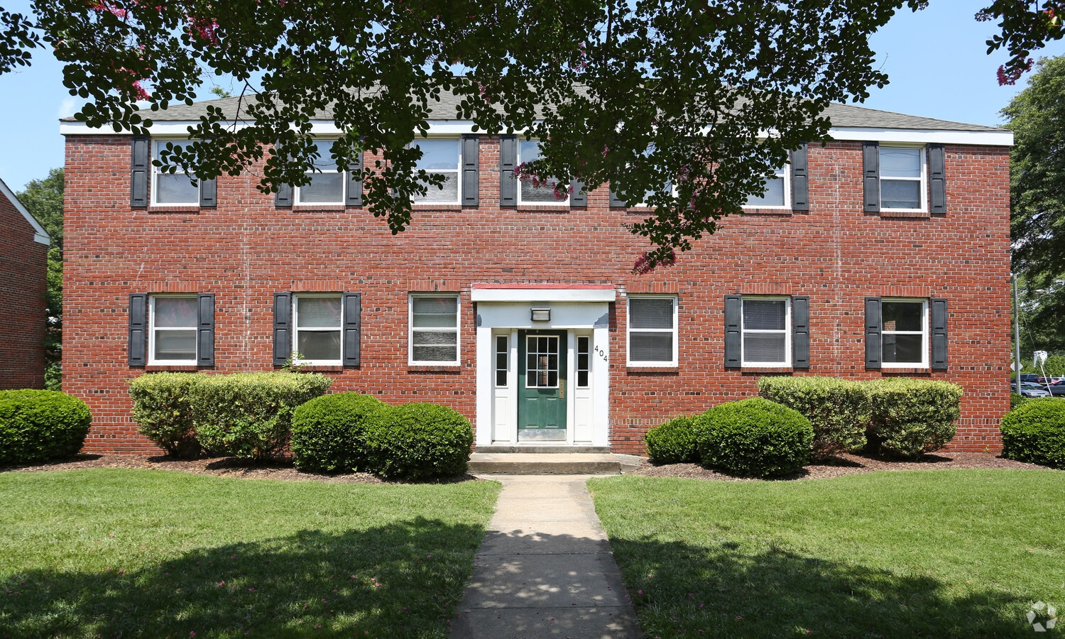 Riverpoint - Riverpoint