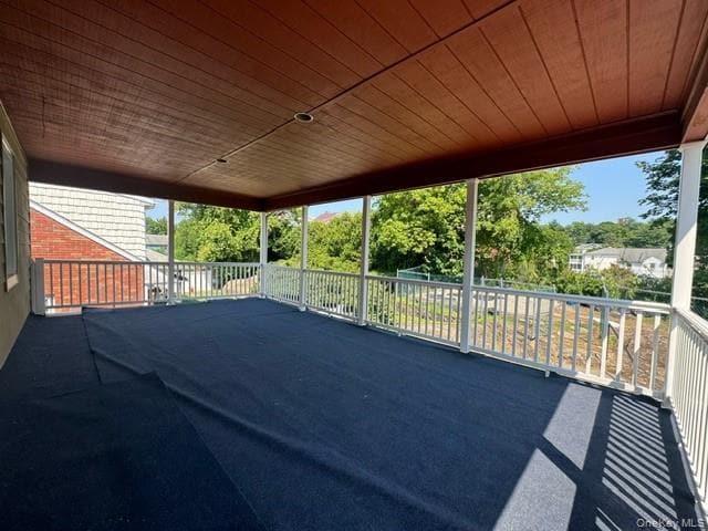 Photo - 4 Willow St Unidad 2