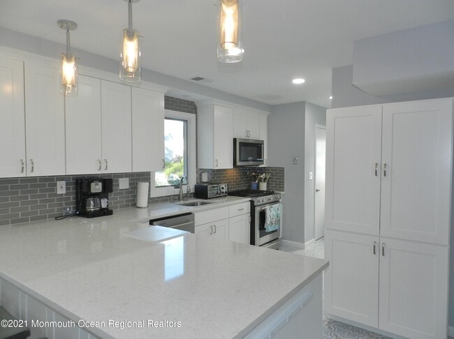 153 Airsdale Ave