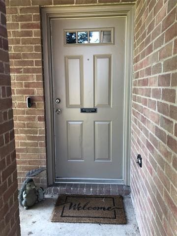 Photo - 428 Blake Ln