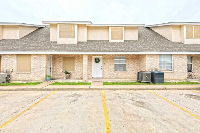 Photo - 8911 McPherson Rd Condo Unit 1A