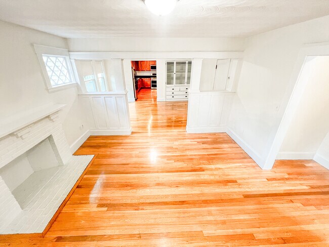Photo - 251 Brown St Unit 251 Brown St.