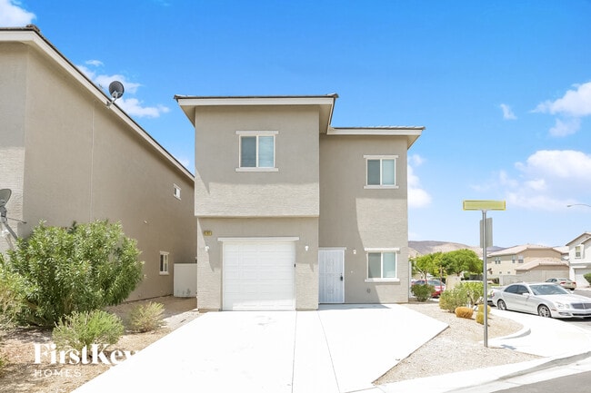 Building Photo - 6707 Pocket Wood St