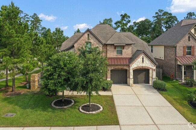 Building Photo - 32014 Marble Hollow Ln Rental