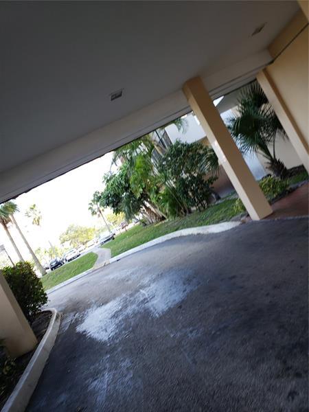 Photo - 4174 Inverrary Dr Unit 604